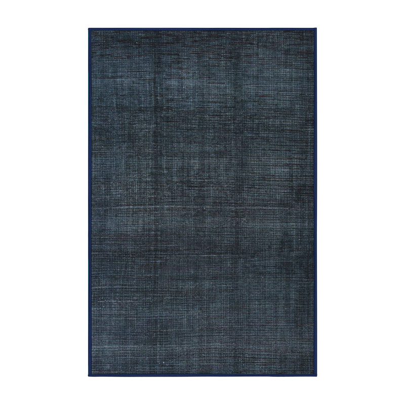 Lonniel Indoor Rug, Rectangle 3' x 5'