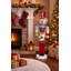 Ours casse-noisette 6 pi-1414148068