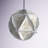Marut 1 - Light Single Pendant-31533547