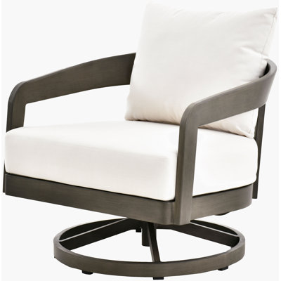 Daniella Outdoor Lounge Chair
