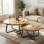 Lift Top Coffee Table-130427554-130427553
