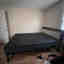 Customer photo 2 of 2