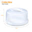 Food Storage Container