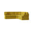 Canapé modulaire de coin large 109 po Andrew-37957854-37957904-82874514