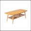 Ensemble de chaise basse Sharell-1095939482-1095939483