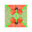 Decorative Tray-1731305854-1731305843