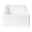 33'' L Single Bowl Granite Kitchen Sink-95312597