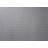 1Pc Modern Two Drawer LED Lights Beveled Mirror Accents Chrome Finish Hardware Faux Crystal Accent Silver Finish