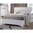 Naima Standard Bed-97744565