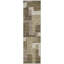 Tapis intérieur / extérieur Neysa-2142638571