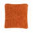 Orange selected