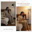 175cm LED Column Floor Lamp