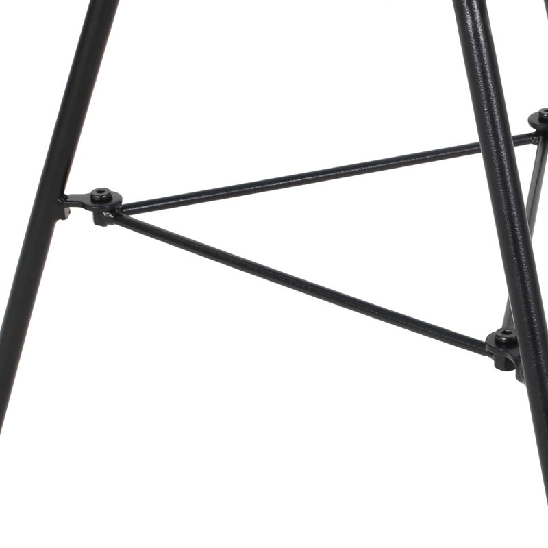 Table d'appoint simple pour salon / chambre à coucher / balcon