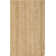 Meador Hand Braided Chindi Rugs