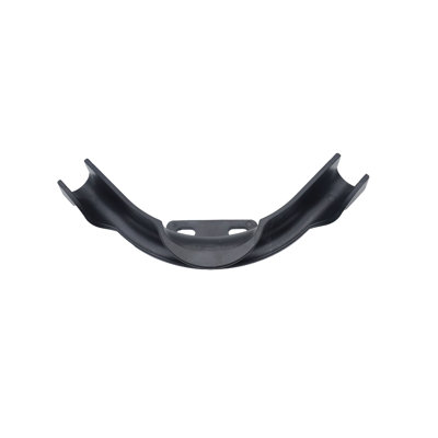 Support de tuyau 3/4 po