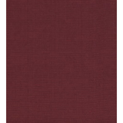 Light Duty Drapery Silk Fabric