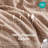 100% Cotton Yarn-Dyed Jacquard Duvet Floral Duvet Cover Set-115609418-115609425