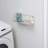 Metal Bracket Shelf-1261289914-1261289909