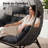 Damarie 2-Person Wicker Rattan Egg Chair-227551410