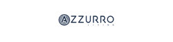 Azzurro Living logo
