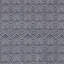 Moka Fabric-35103008