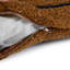 Napper Pillow Dog Bed-63680038-63680039