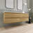 Alcester 71'' Double Bathroom Vanity with Resin Top-1039089961