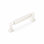 Haniburton 6" Center to Center Appliance Pull