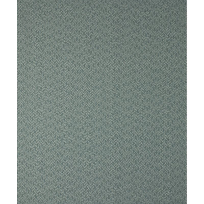 Gamma Ray Scally Wag Fabric