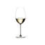 RIEDEL Veritas Sauvignon Blanc Wine Glass (Set of 2)