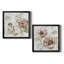 «Washed Botanical III», ensemble de 2 reproductions d'art encadrées-1712642927-1712642925-1712642922
