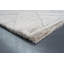 Bradyn Abstract Area Rug-436580790