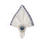 Arches Napkin-917070797