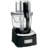 Elite 12-Cup Food Processor-66437197
