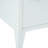 Jerianne 47.31'' Sideboard