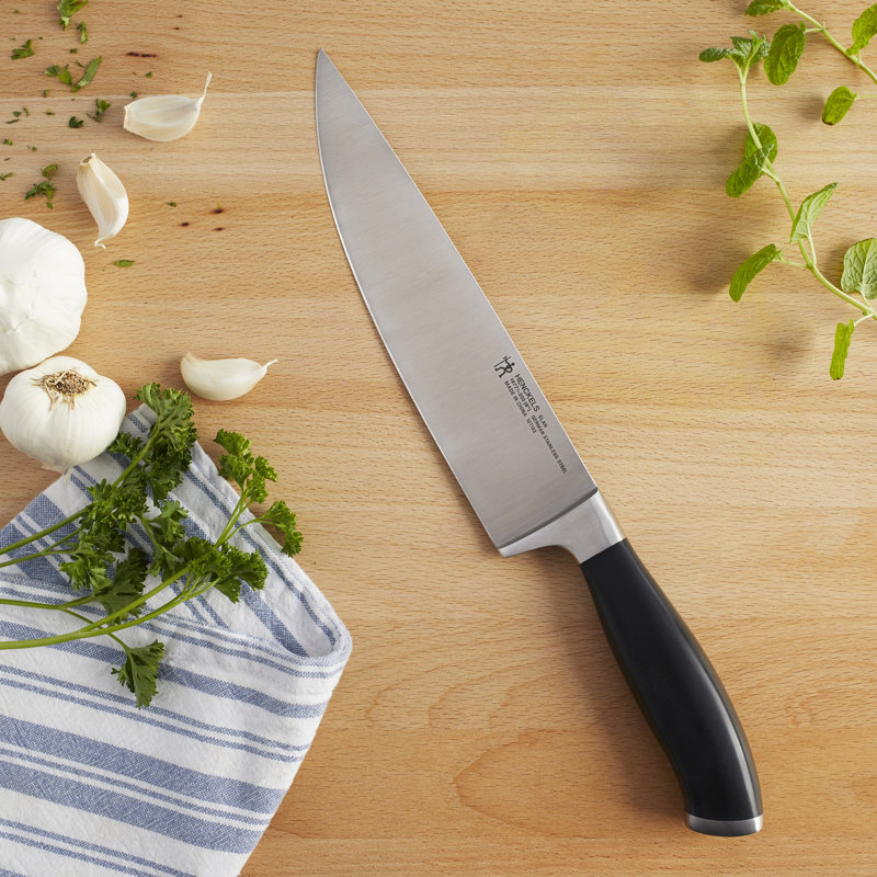 HENCKELS Elan 8-inch Chef's Knife
