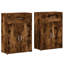 Ozrenka 60cm Sideboard-2028910804