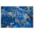 Charming Floral Design With Pile Soft Printed Rug Perfect for Bringing a Touch of Nature to Your Living Space-95228174