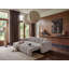 Michell 6 Seater Sofa Bed-126536467-126536468