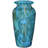 Kaleesi Glass Table Vase