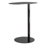 Swole Single End Table