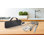 Steel Dishwasher Safe Grilling Tool Set