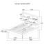 Grand lit plateforme Hendricks-126351417