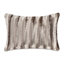 Captiva Comforter Set - Neutral-246805604
