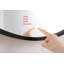 Miroir de salle de bain Pickard-774177482-774177492