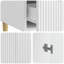 66cm Sideboard-722457387