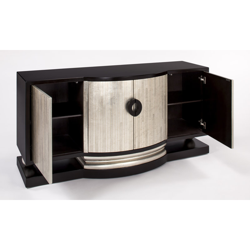62'' W Sideboard