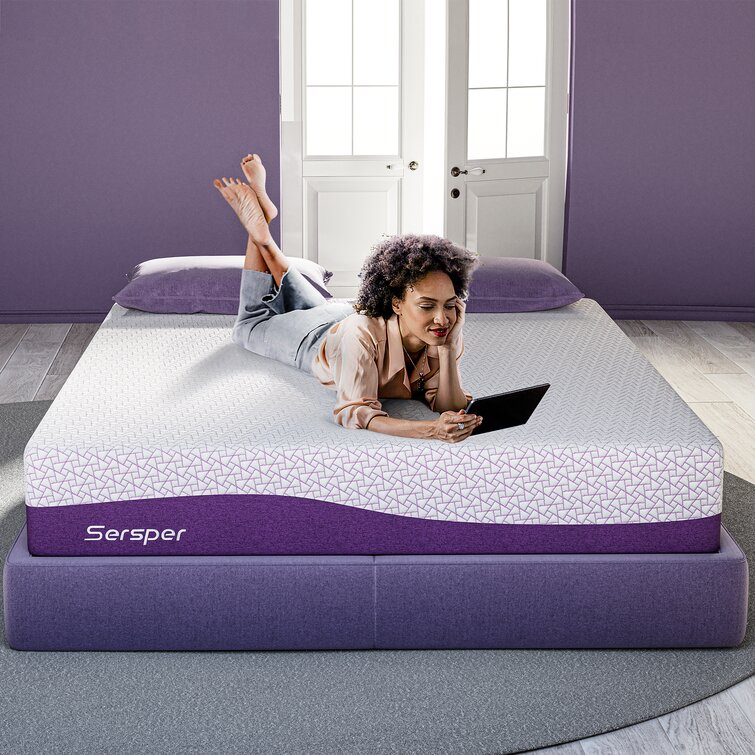 12pcs Colorful Anti-slip Purple Mattress Fixed Buckle, Modern PP Sheet  Gripper For Bedroom
