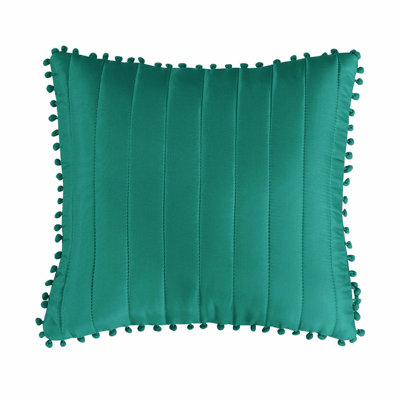 Cerstin Square Cushion Cover