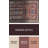 Rupelmonde Oriental Indoor Rug-1421485056